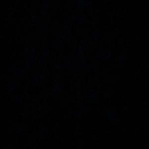 Meet your Posher, Ruby